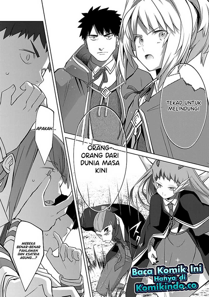 Chapter 26 - halaman 19