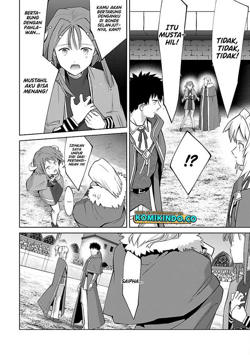Chapter 26 - halaman 20