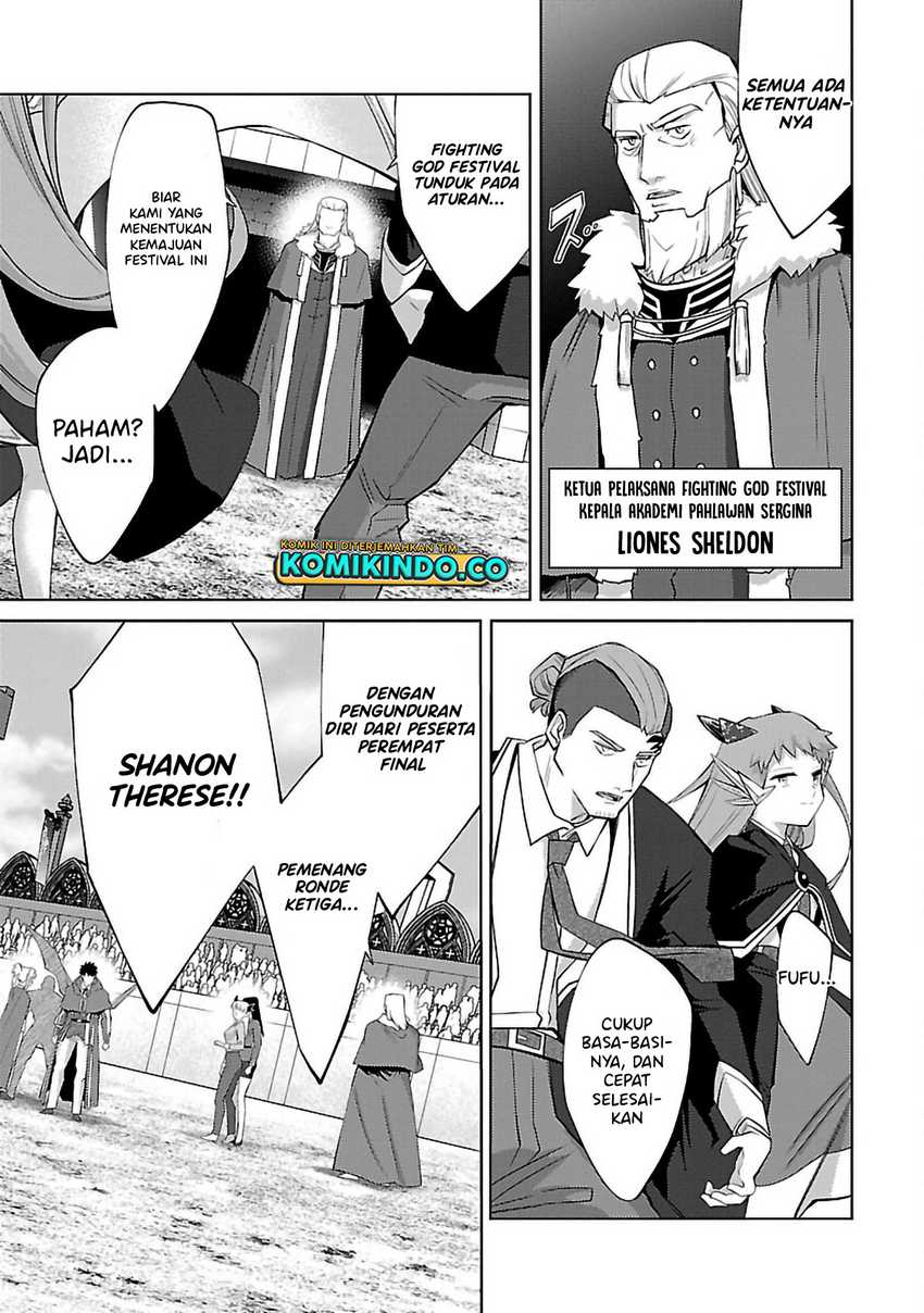 Chapter 26 - halaman 21