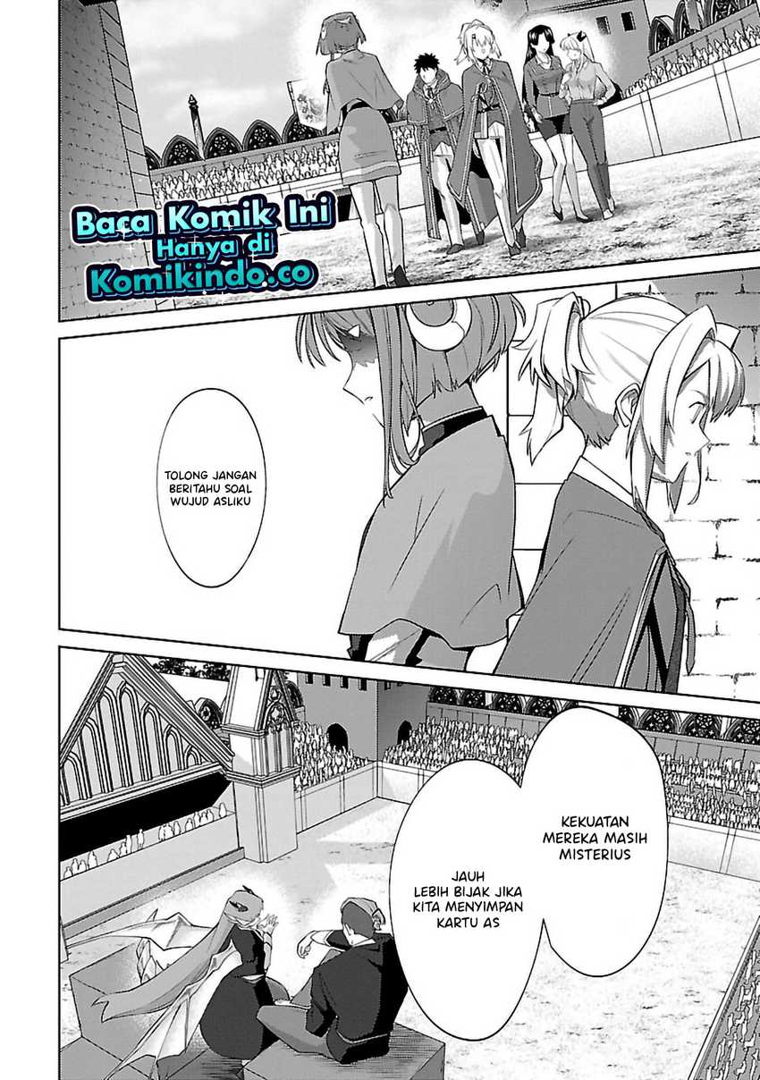 Chapter 26 - halaman 22