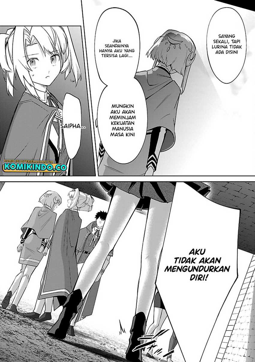 Chapter 26 - halaman 23