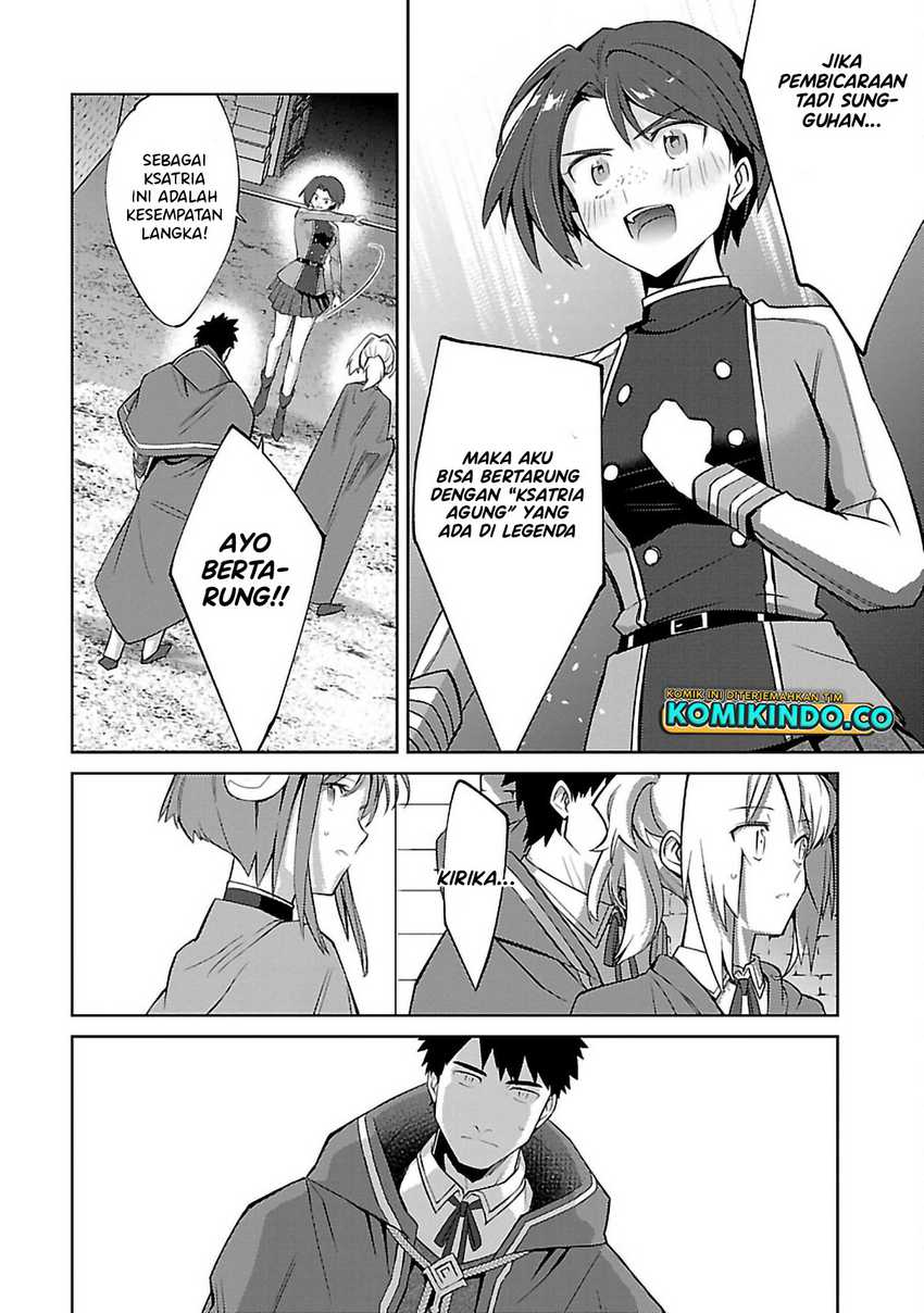 Chapter 26 - halaman 24