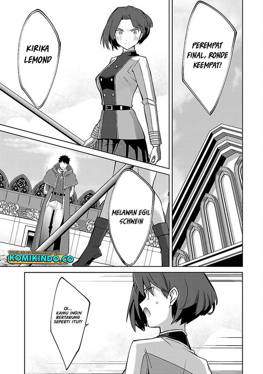 Chapter 26 - halaman 25