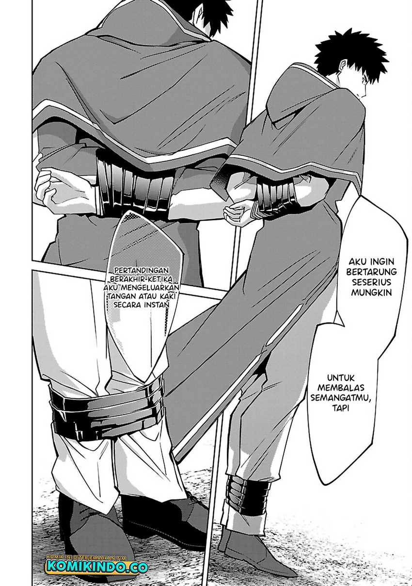 Chapter 26 - halaman 26