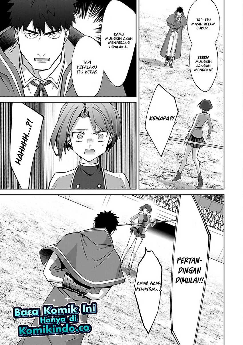 Chapter 26 - halaman 27