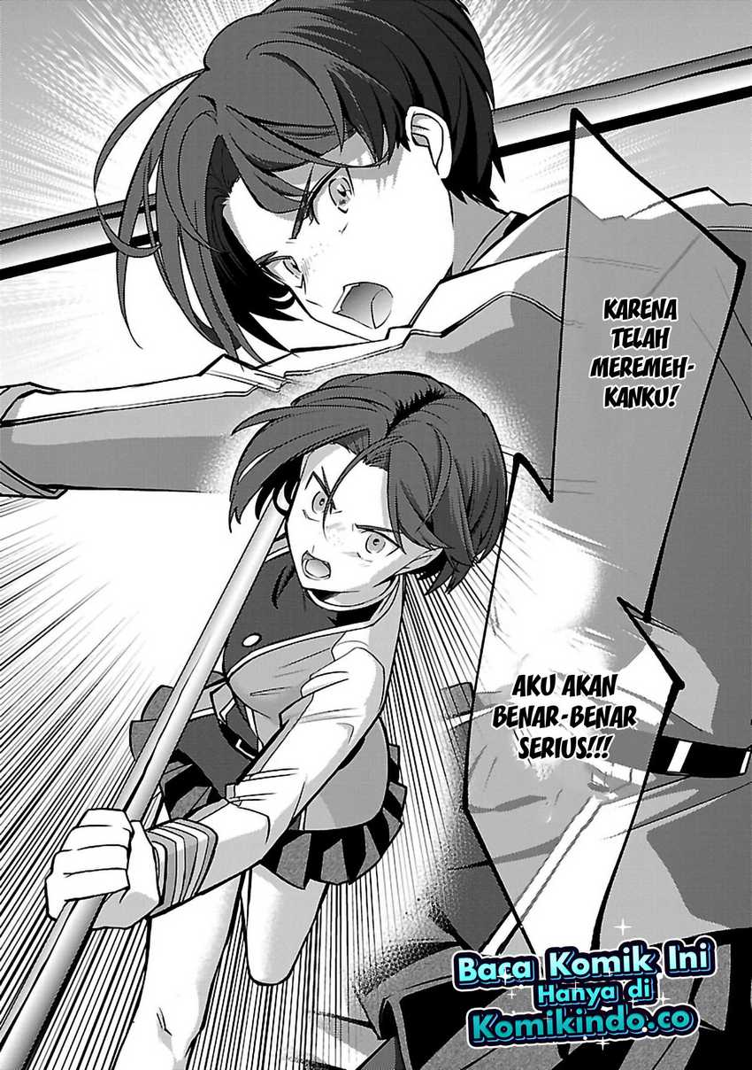 Chapter 26 - halaman 28