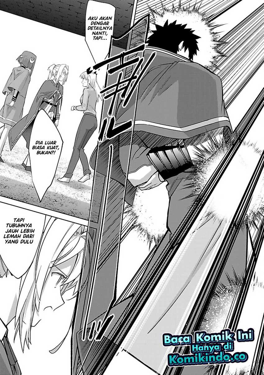Chapter 26 - halaman 29