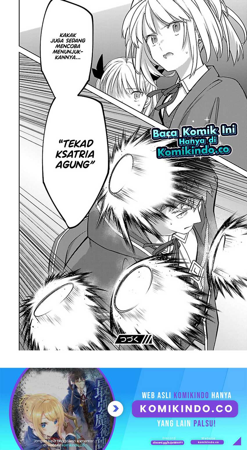 Chapter 26 - halaman 30