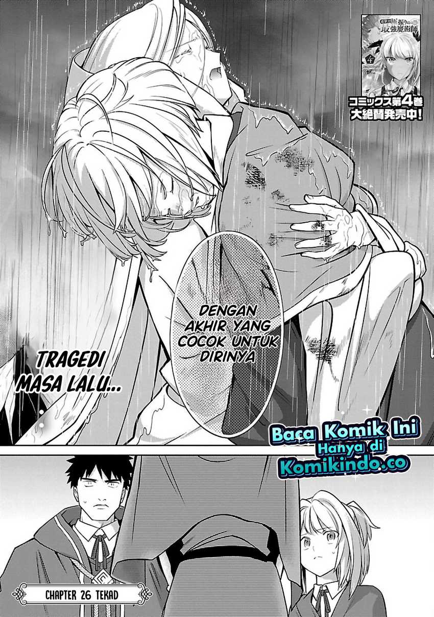 Chapter 26 - halaman 6