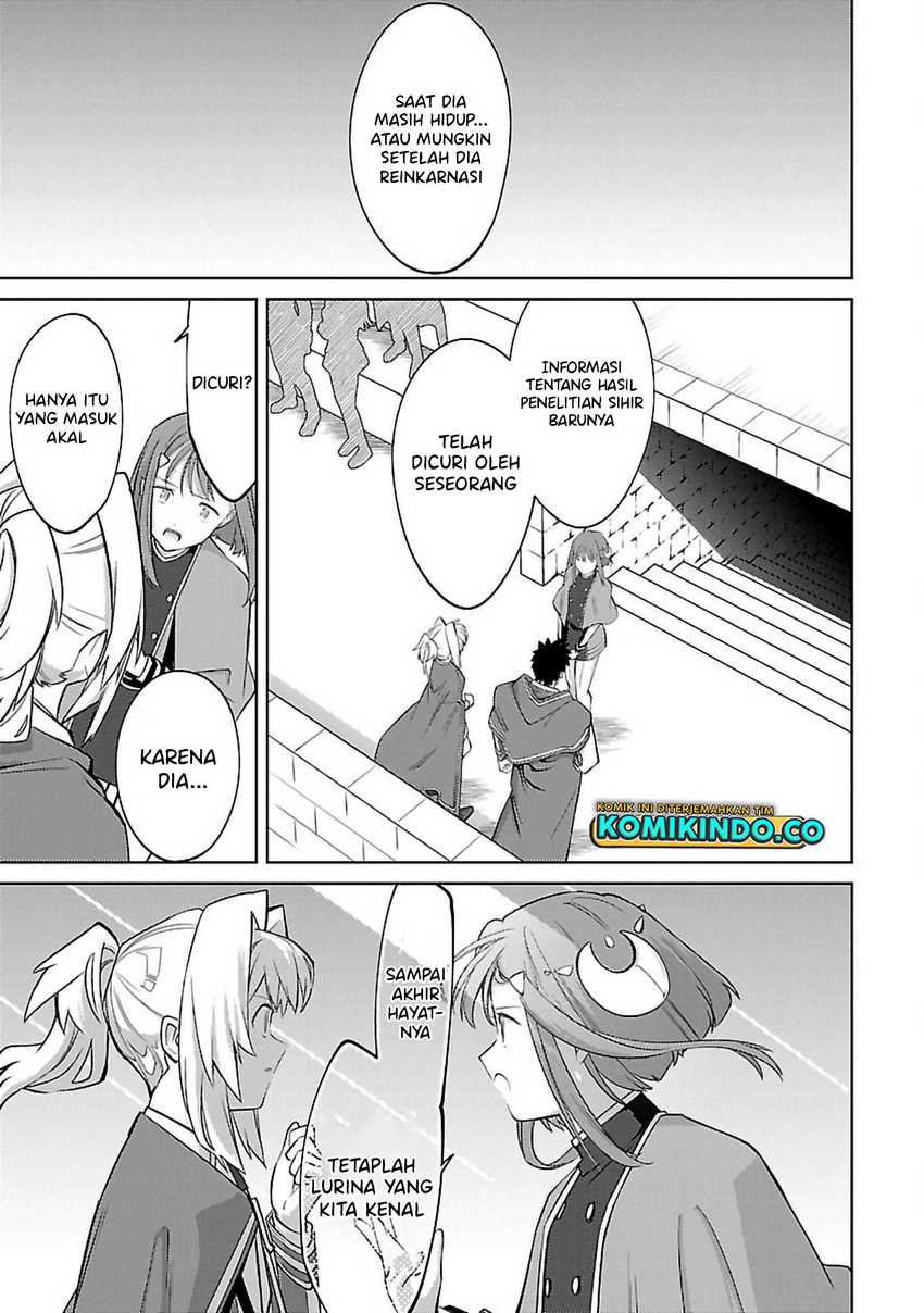 Chapter 26 - halaman 7