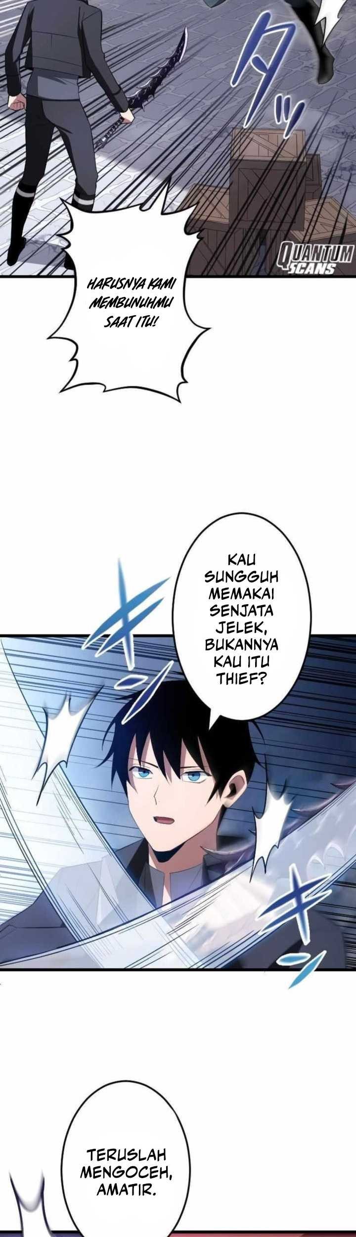Chapter 7 - halaman 27