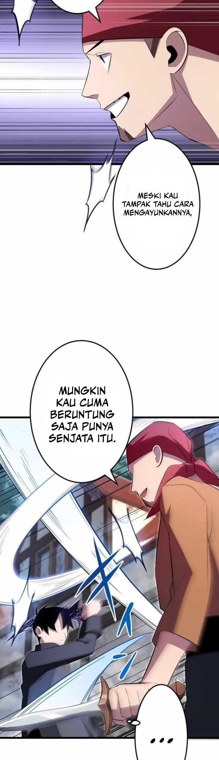 Chapter 7 - halaman 28