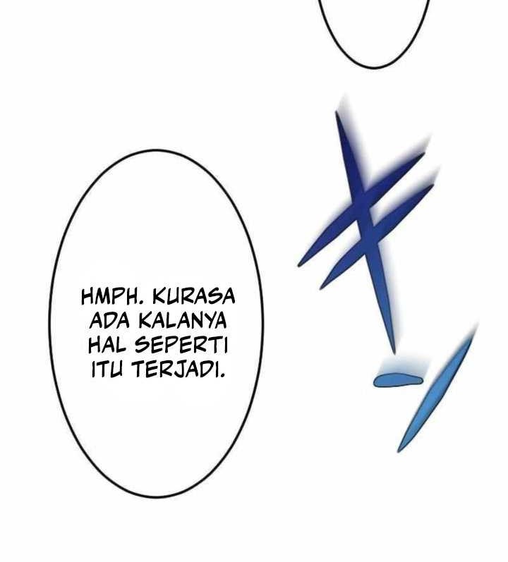 Chapter 7 - halaman 29