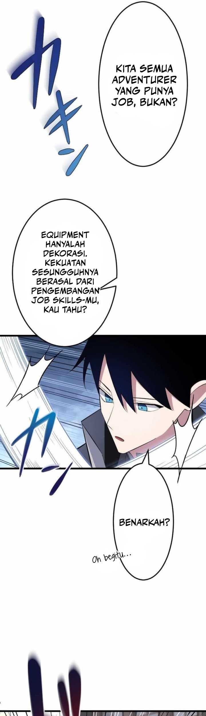 Chapter 7 - halaman 30