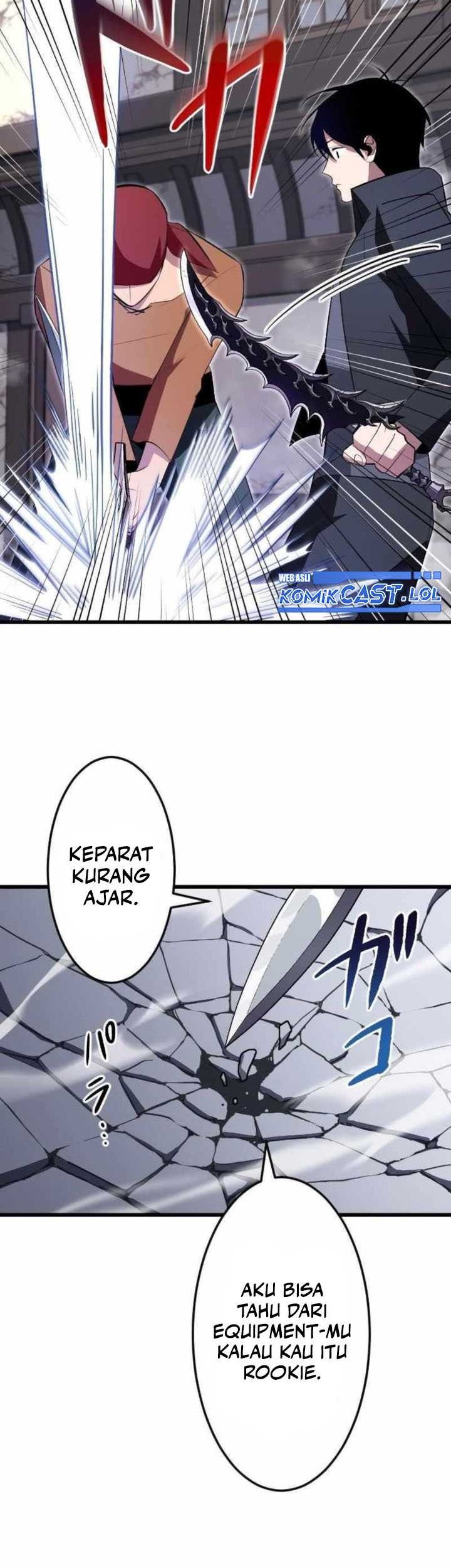 Chapter 7 - halaman 31