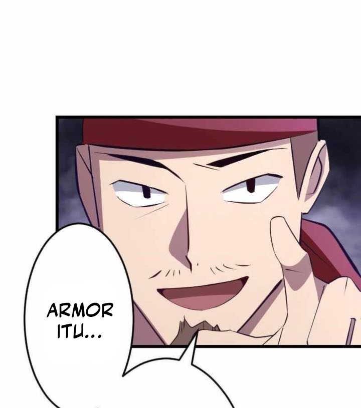 Chapter 7 - halaman 32