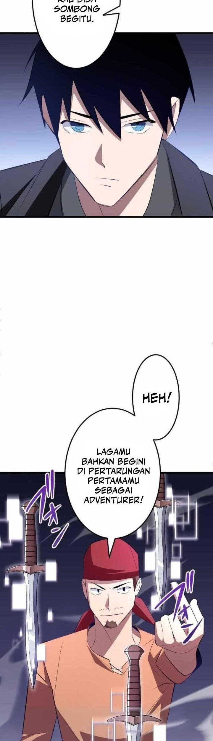 Chapter 7 - halaman 34