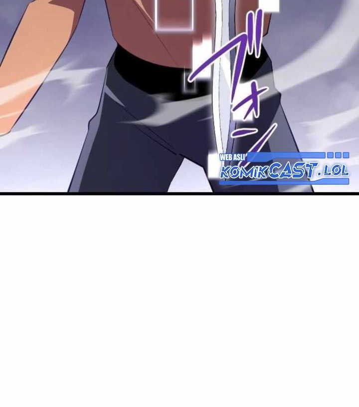 Chapter 7 - halaman 35