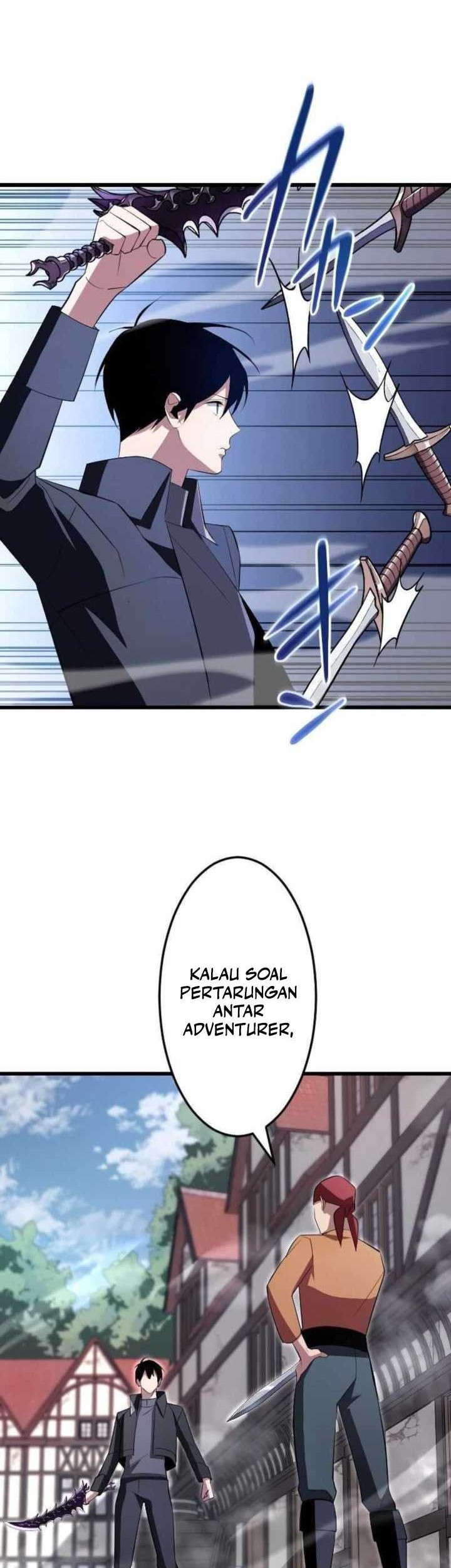 Chapter 7 - halaman 37