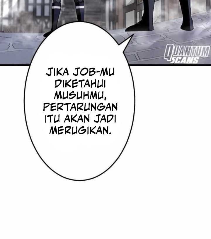 Chapter 7 - halaman 38