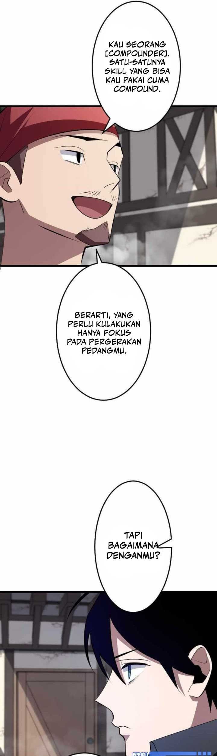 Chapter 7 - halaman 39