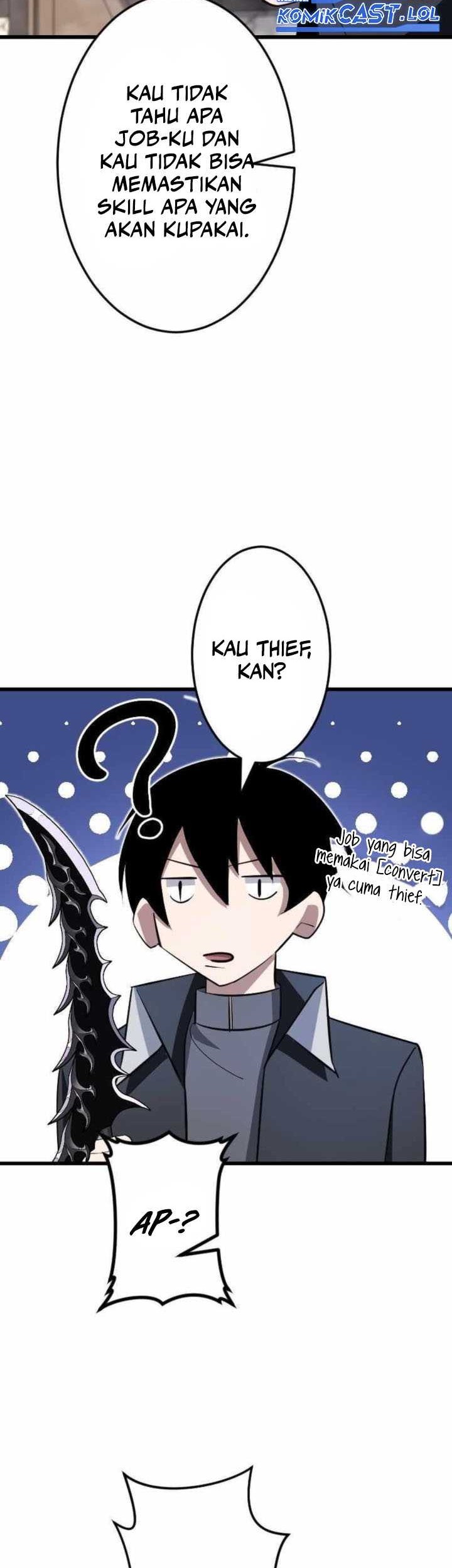 Chapter 7 - halaman 40