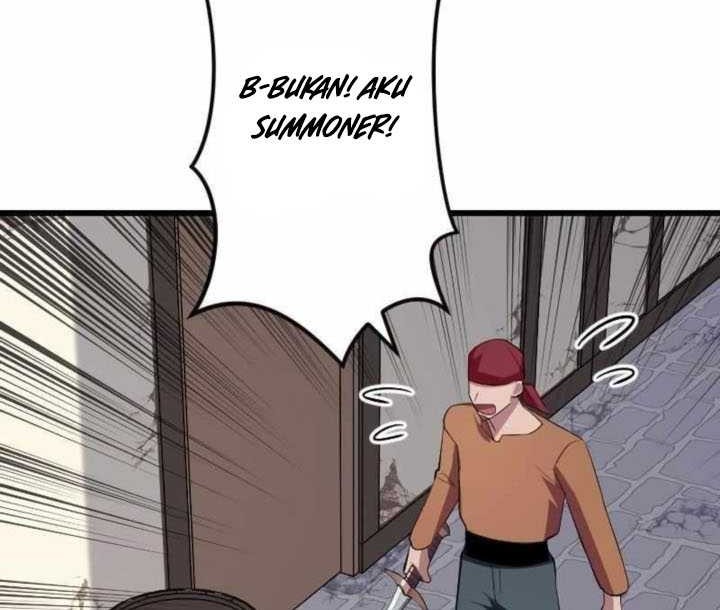Chapter 7 - halaman 41