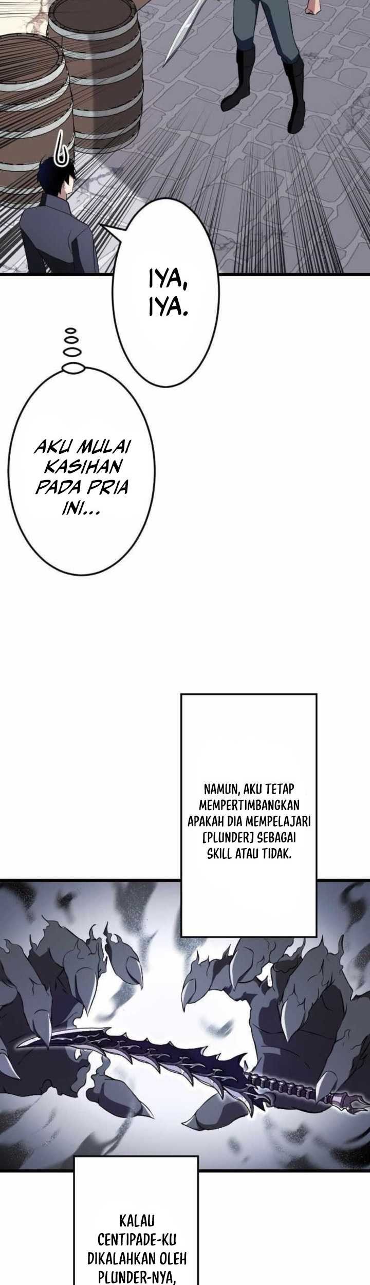 Chapter 7 - halaman 42