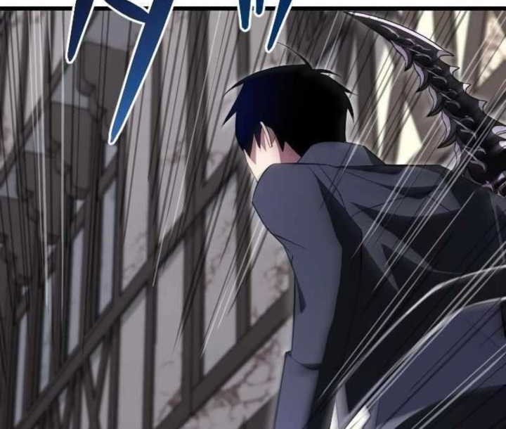 Chapter 7 - halaman 44