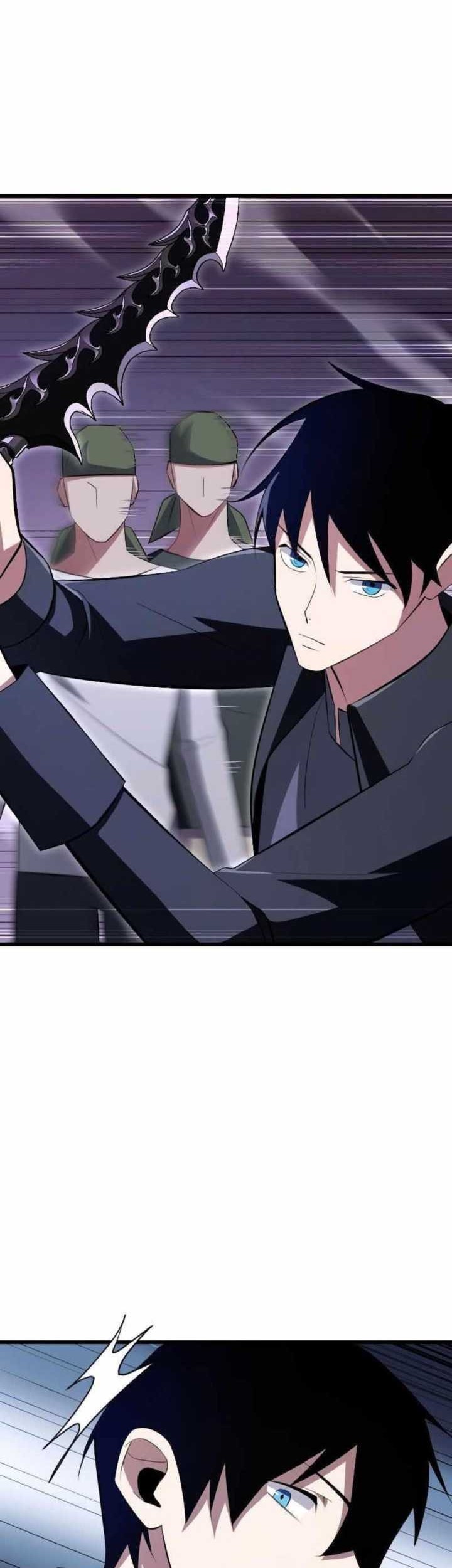 Chapter 7 - halaman 46
