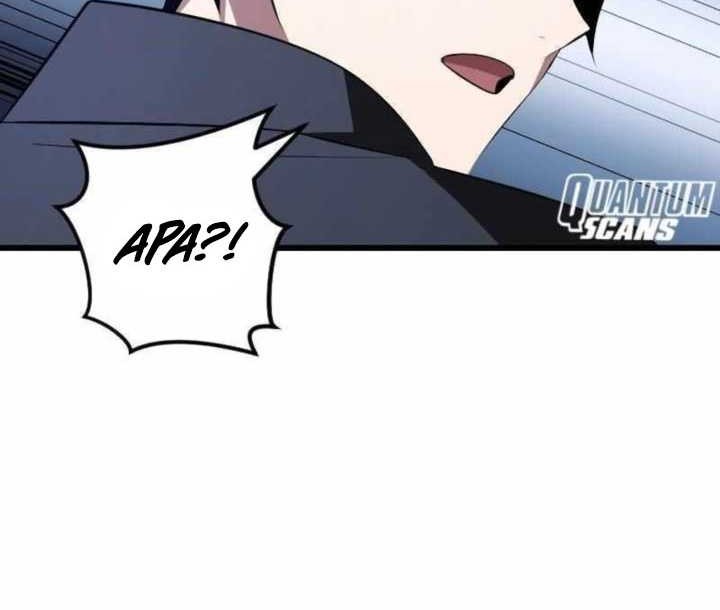 Chapter 7 - halaman 47