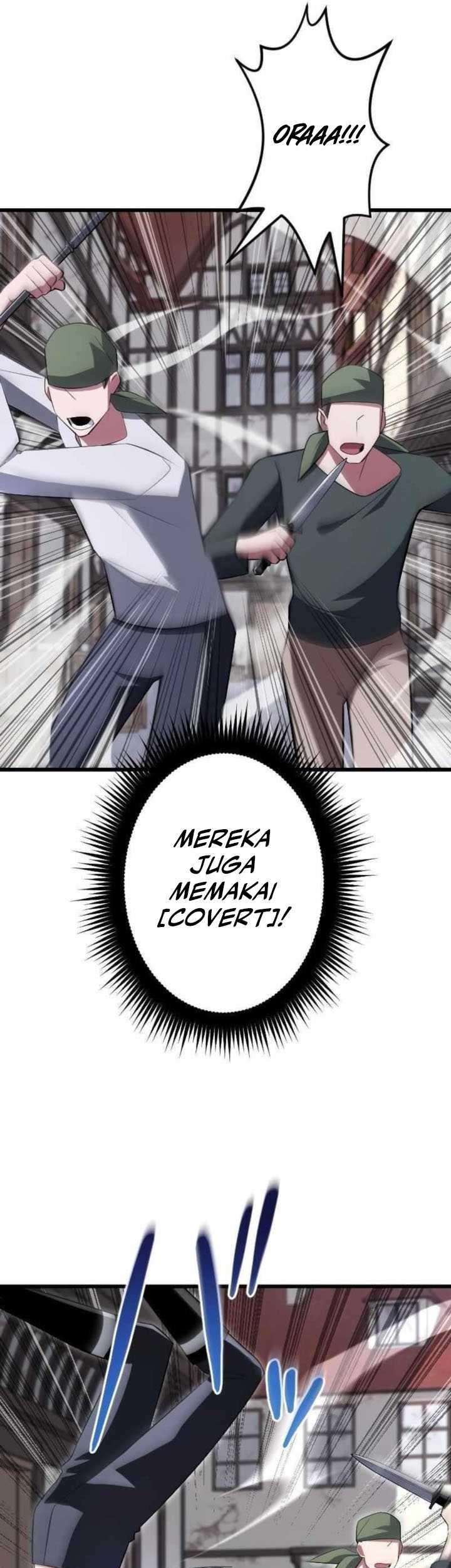 Chapter 7 - halaman 48