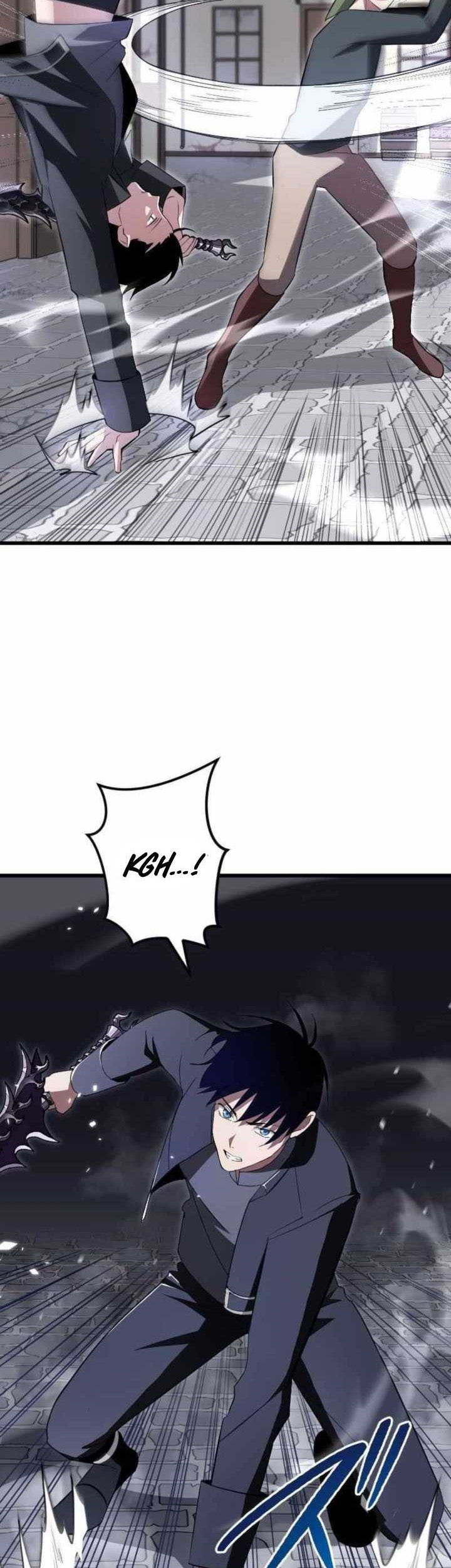 Chapter 7 - halaman 49