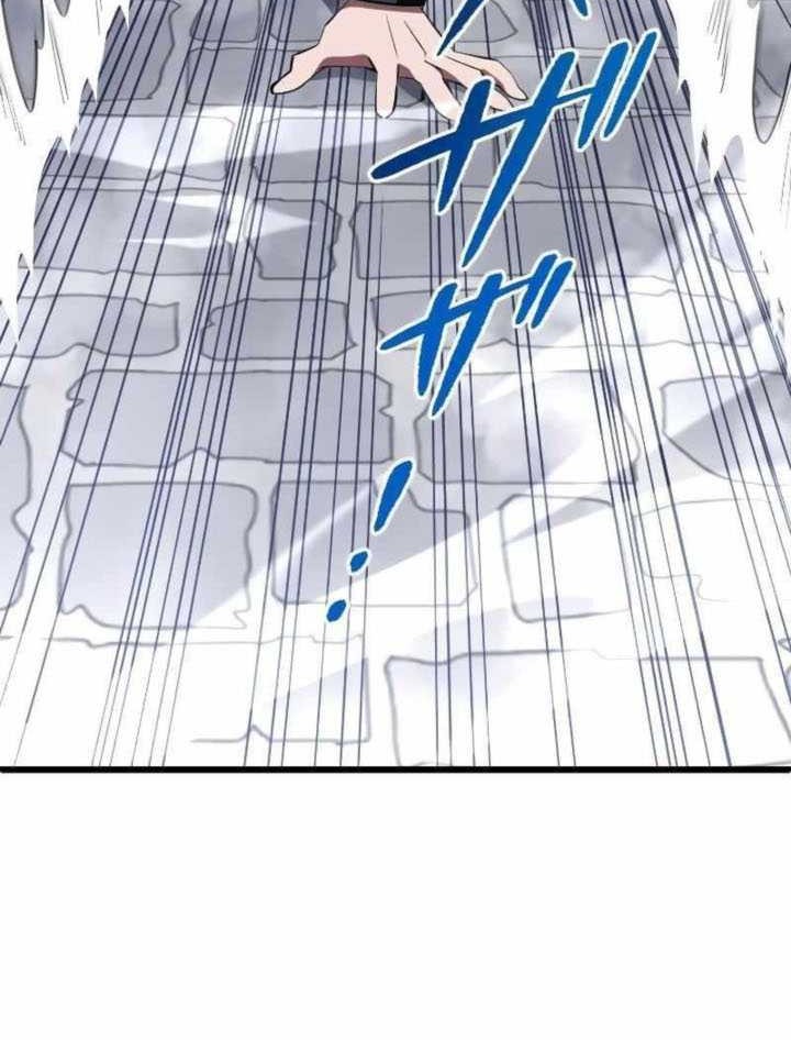 Chapter 7 - halaman 50