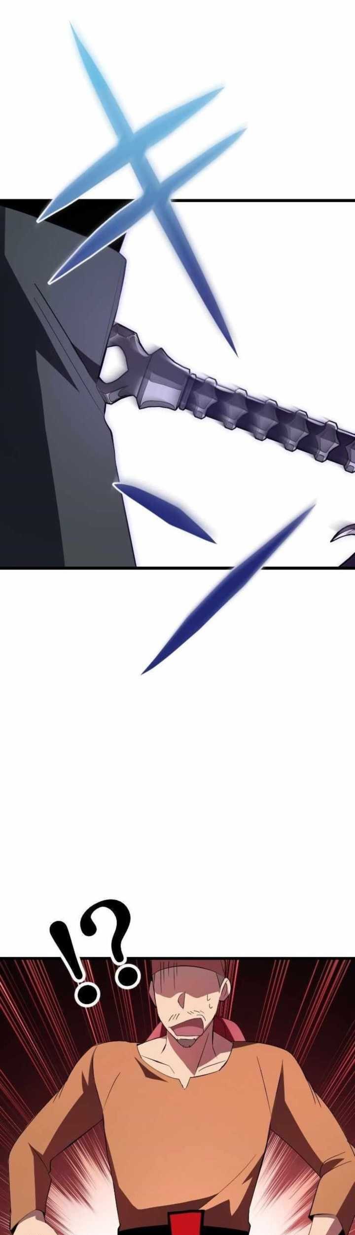 Chapter 7 - halaman 51