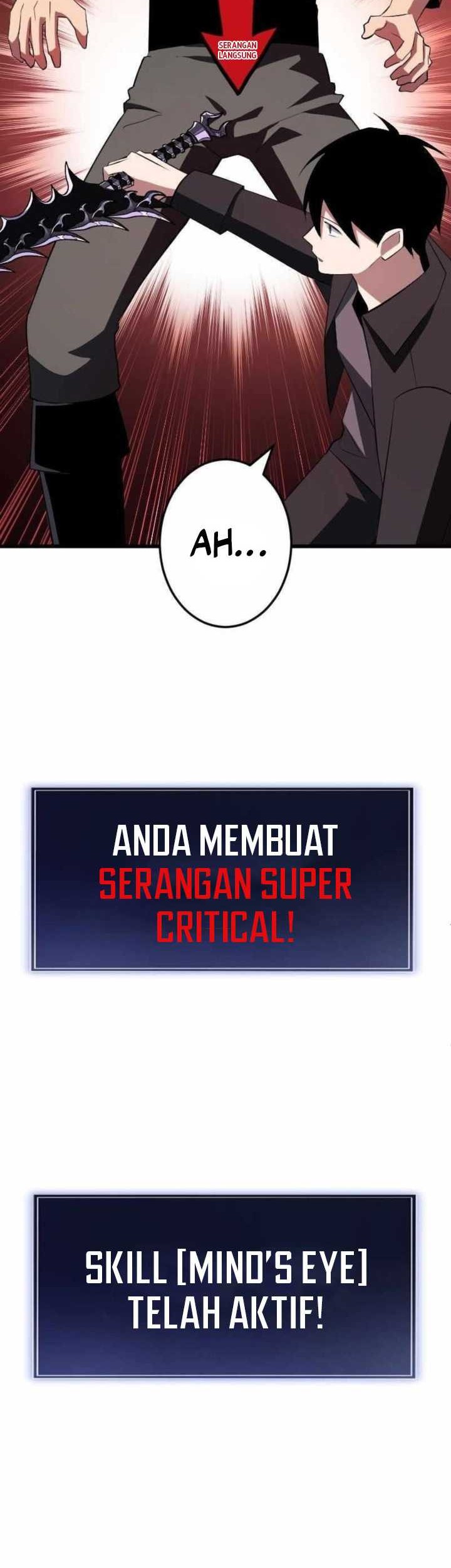Chapter 7 - halaman 52