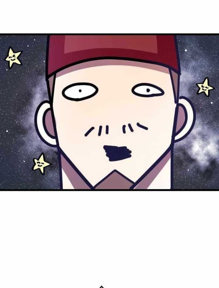 Chapter 7 - halaman 53