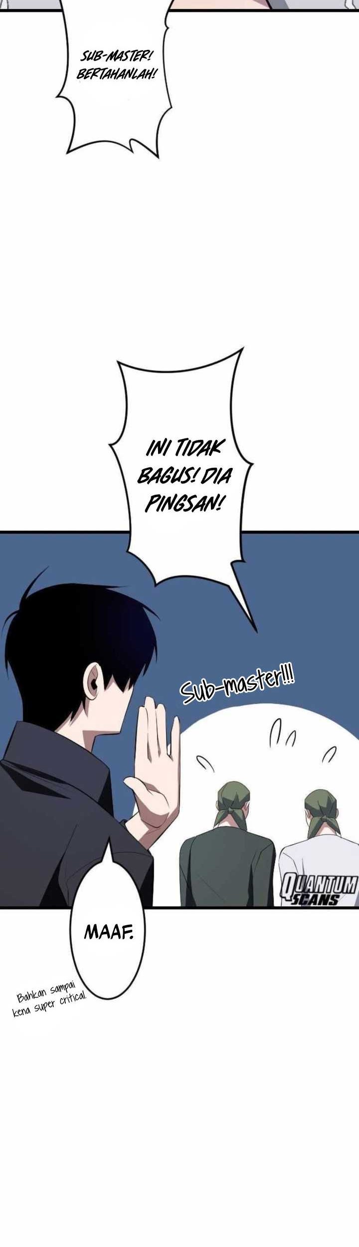 Chapter 7 - halaman 55