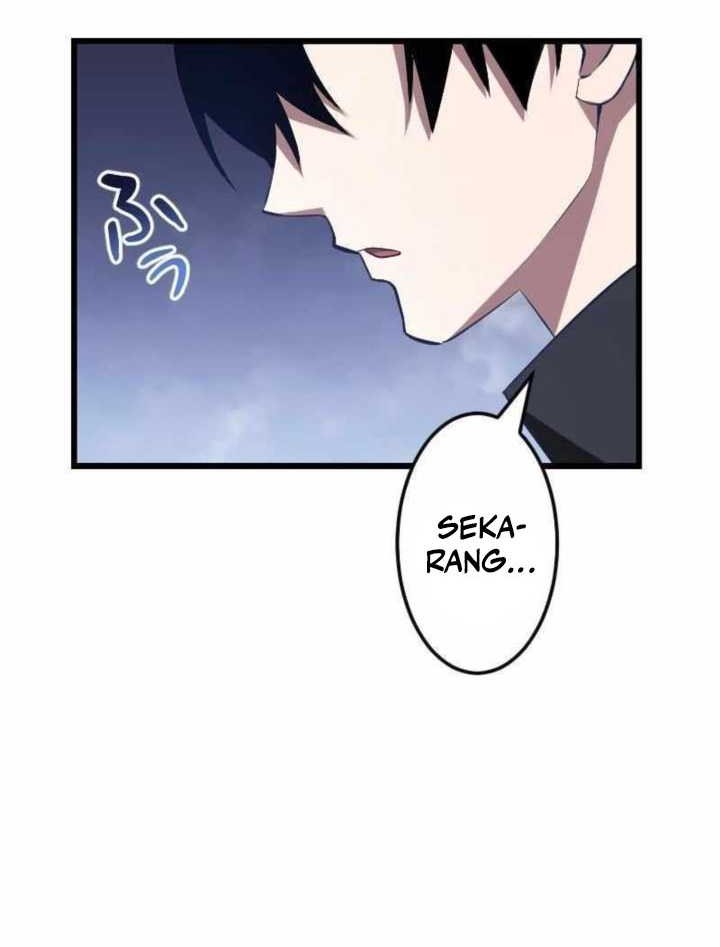 Chapter 7 - halaman 56
