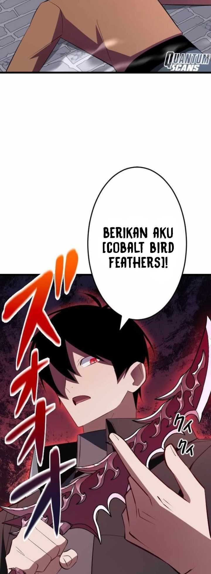 Chapter 7 - halaman 58