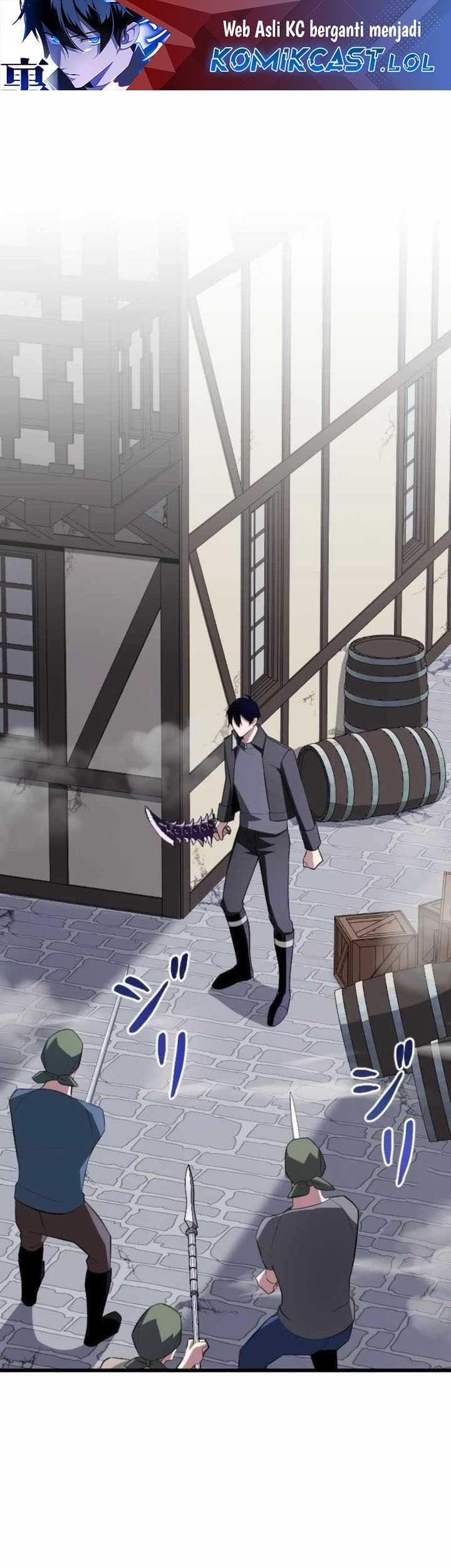 Chapter 7 - halaman 3