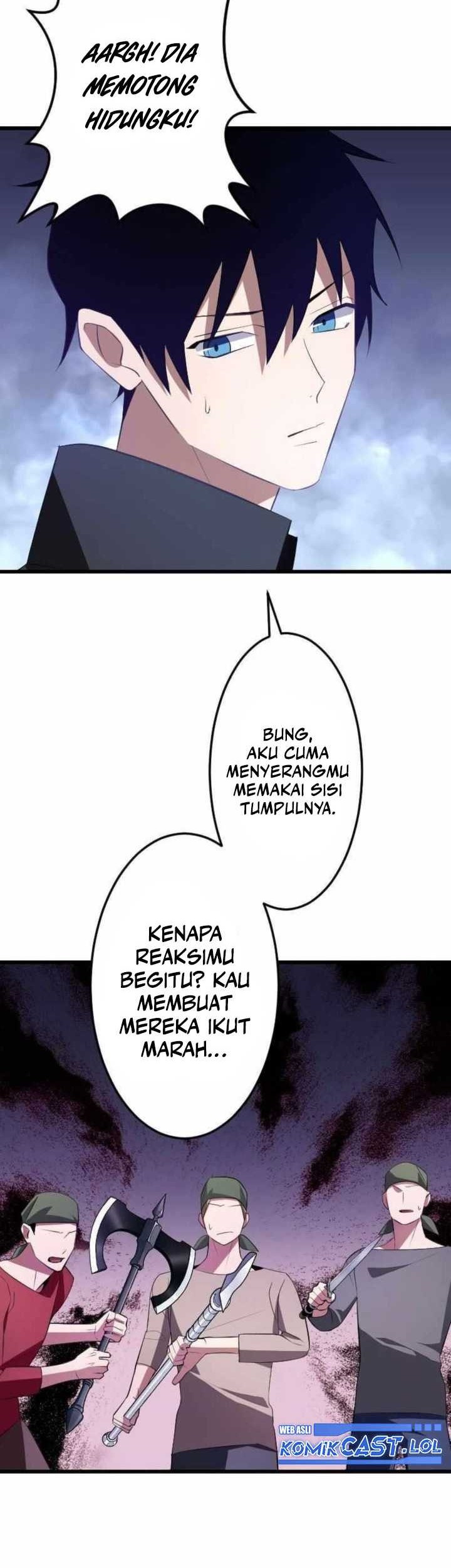 Chapter 7 - halaman 7