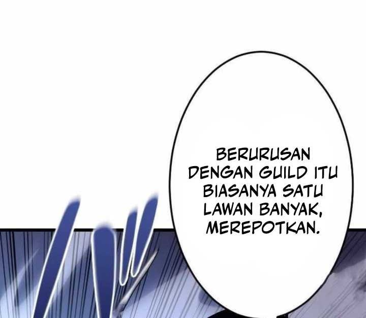 Chapter 7 - halaman 8