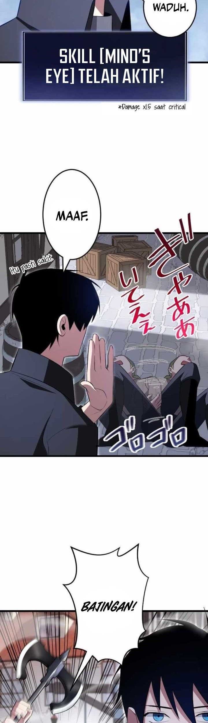 Chapter 7 - halaman 13