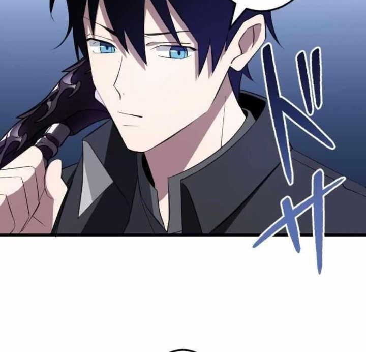 Chapter 7 - halaman 17