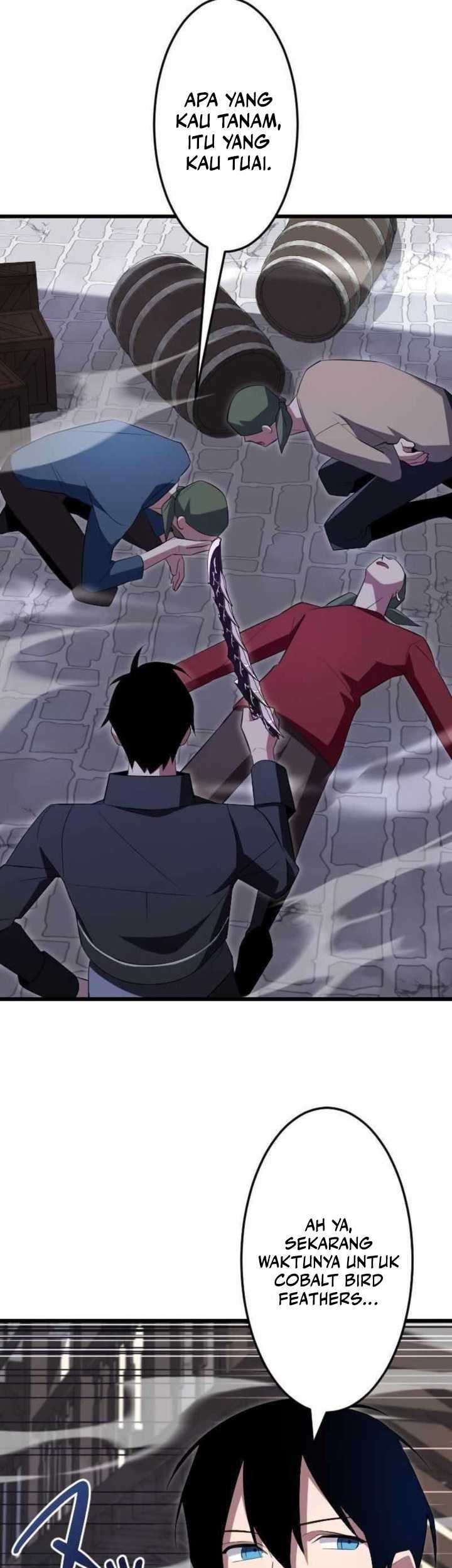 Chapter 7 - halaman 18