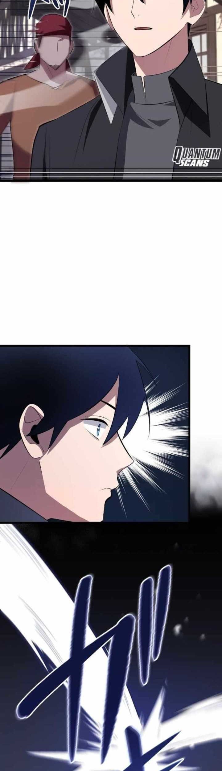Chapter 7 - halaman 19
