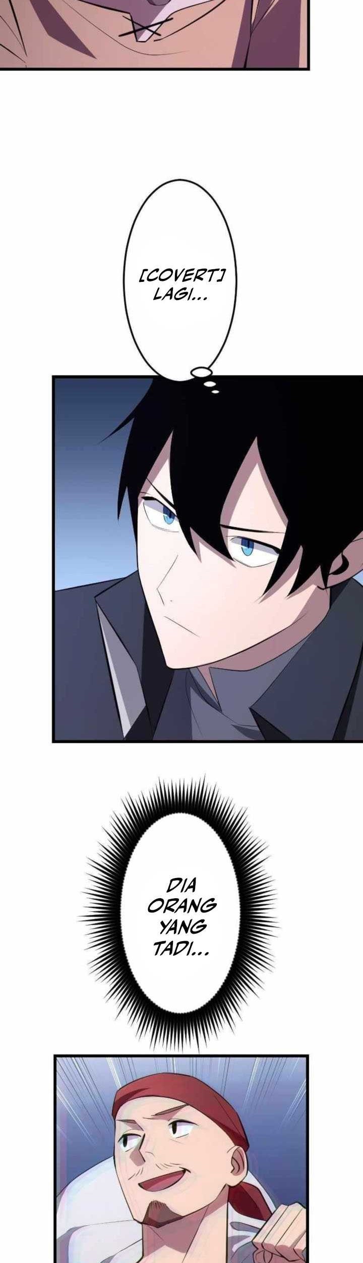 Chapter 7 - halaman 22