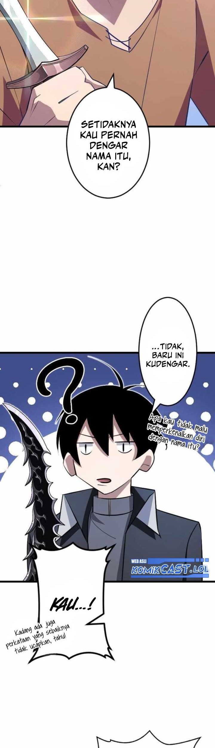 Chapter 7 - halaman 25