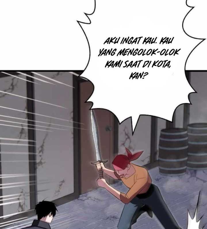 Chapter 7 - halaman 26
